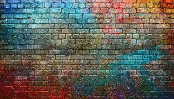 Graffiti-30