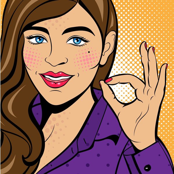 Pop Art-24