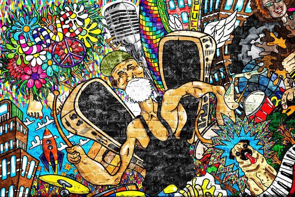 Graffiti-15