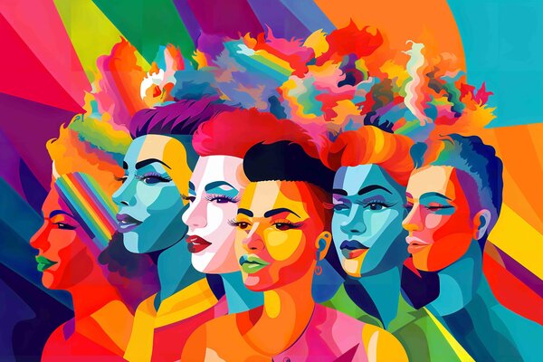 Pop Art-62