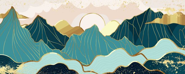 Diverse-104