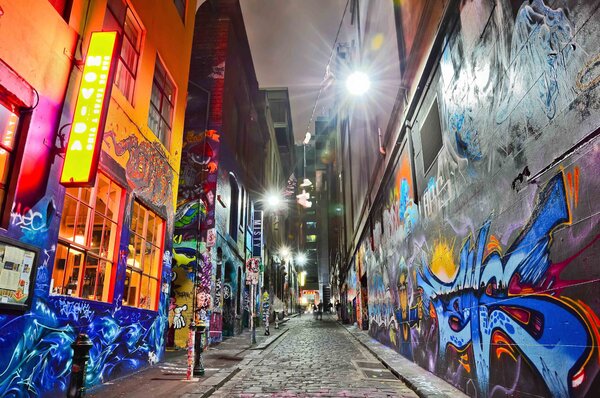 Graffiti-8