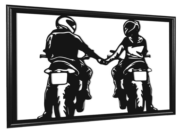 Moto Lover