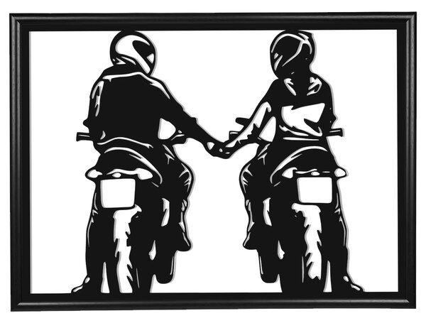 Moto Lover