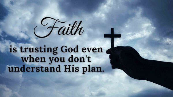 Inspirational-43