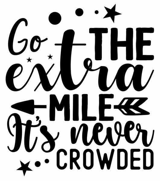 Inspirational-50