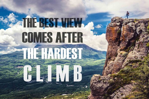 Inspirational-86