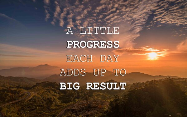 Inspirational-103