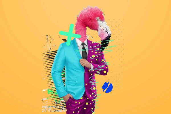 Pop Art-37