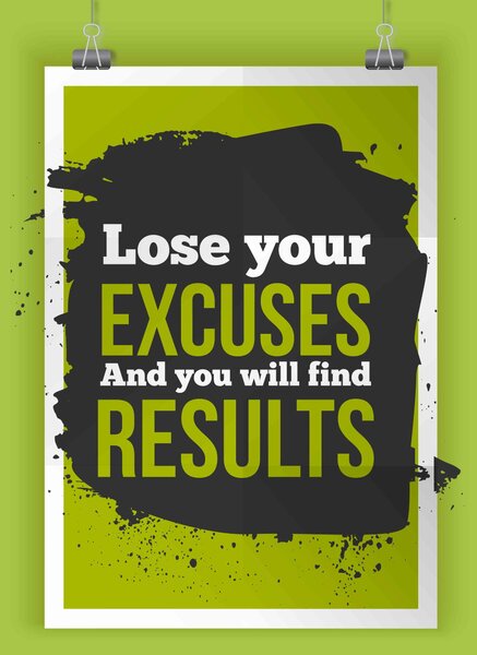 Inspirational-129