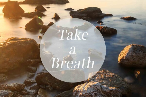 Inspirational-123