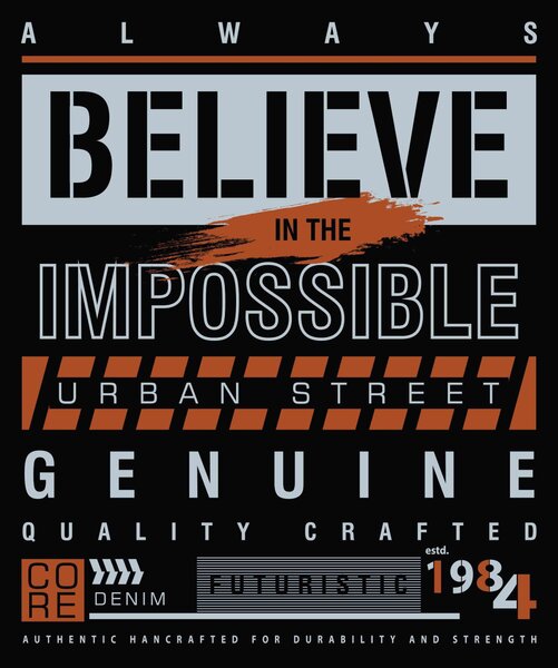 Inspirational-10