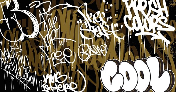 Graffiti-78