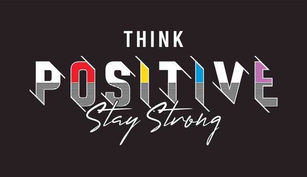 Inspirational-73