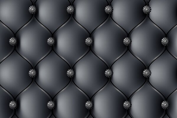 Tapet modele negre elegante