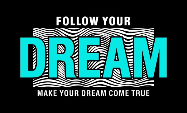 Inspirational-30