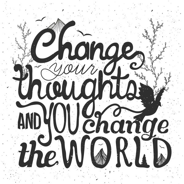 Inspirational-127