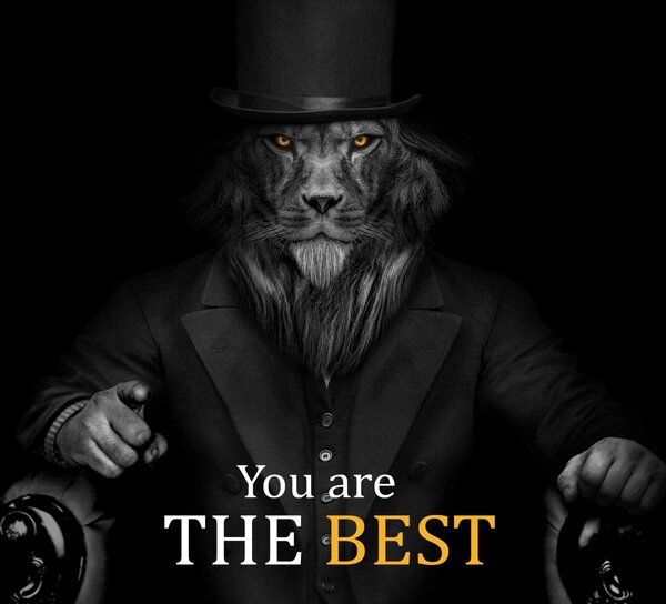 Inspirational-27