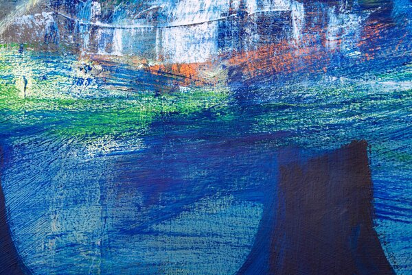 Abstract-113
