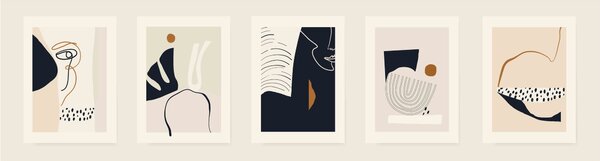 Minimalism-38