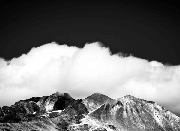 Minimalism-20