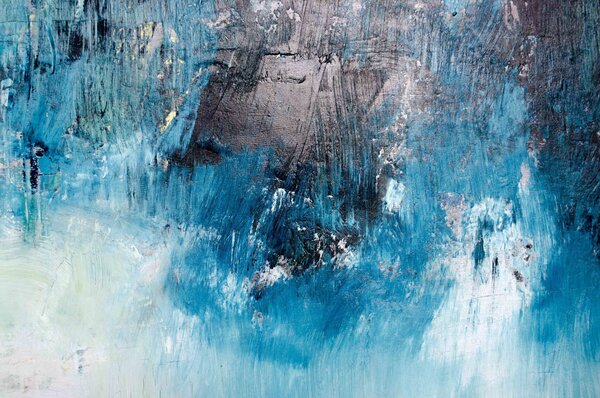 Abstract-15