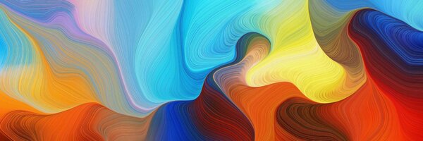 Abstract-24