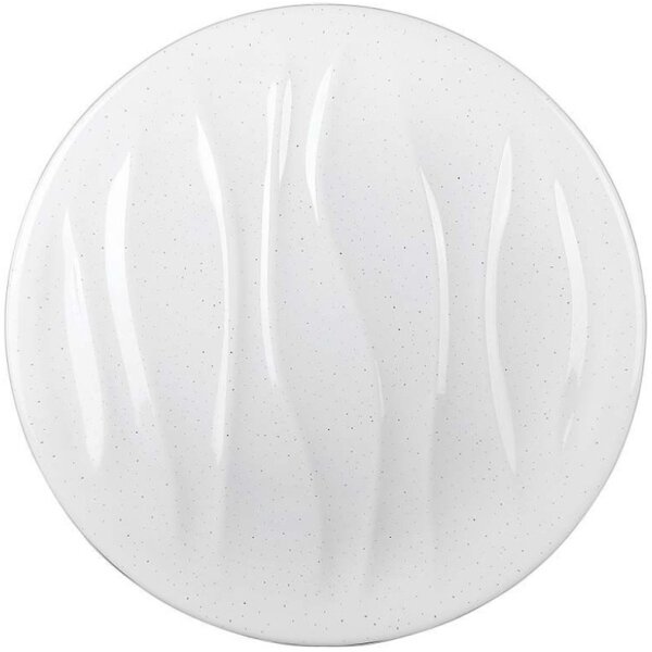 LED Plafonieră Reglabilă 60W 230V 3000-6500K + DO