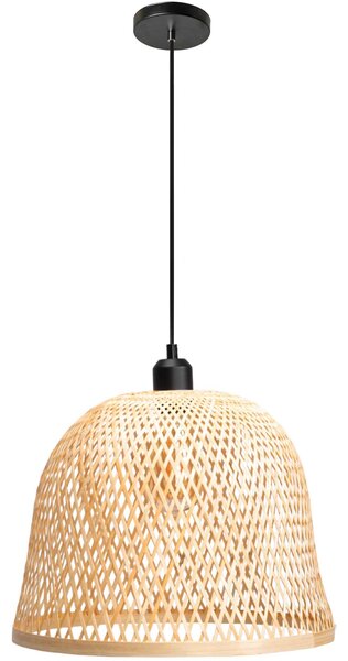 Lampă de tavan APP1336-1CP
