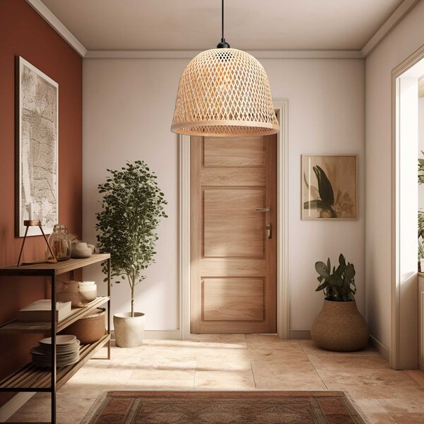 Lampă de tavan APP1336-1CP