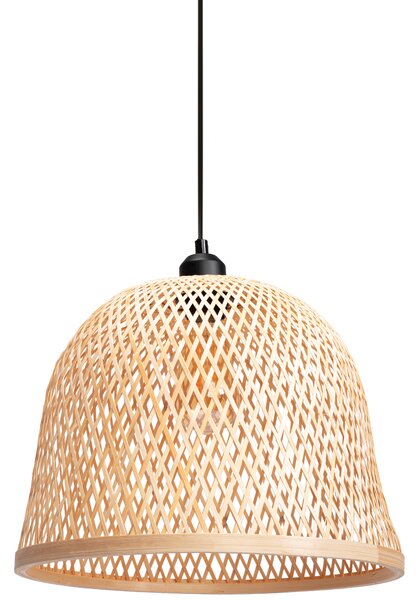 Lampă de tavan APP1336-1CP