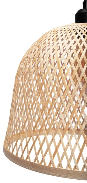 Lampă de tavan APP1336-1CP