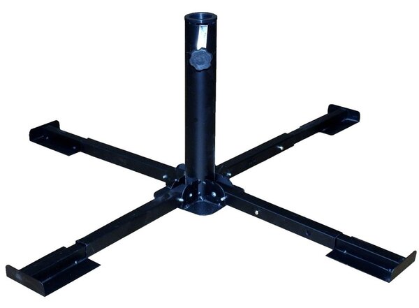 Linder Exclusiv Suport pentru umbrelă PO297-S
