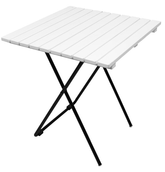Linder Exclusiv Masă de grădină MC4710