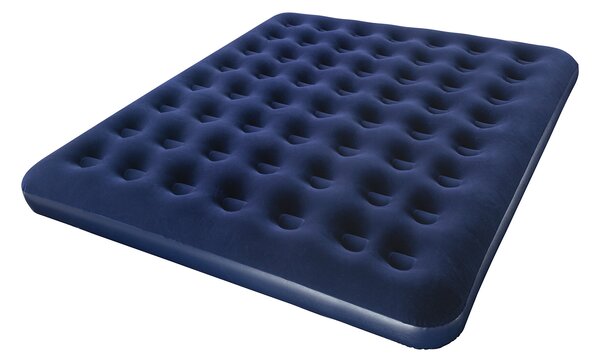 Saltea gonflabilă Bestway Double 191x137x22 cm