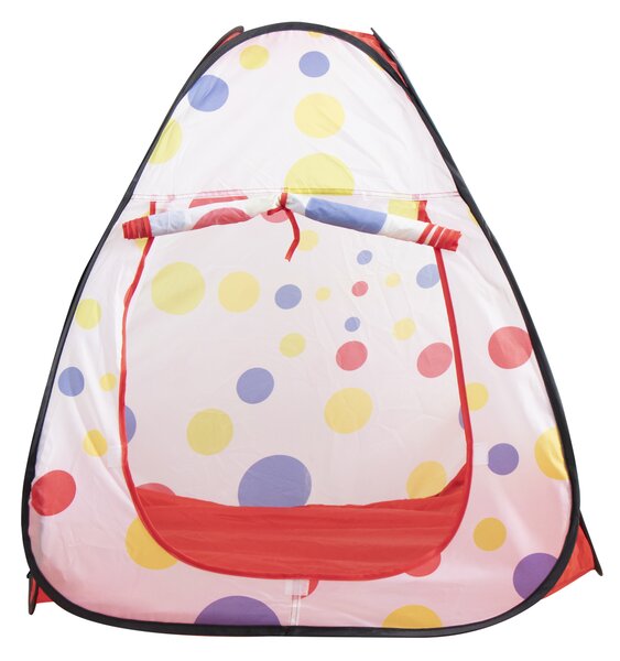 Cort de joacă pentru copii Aga4Kids MR7015
