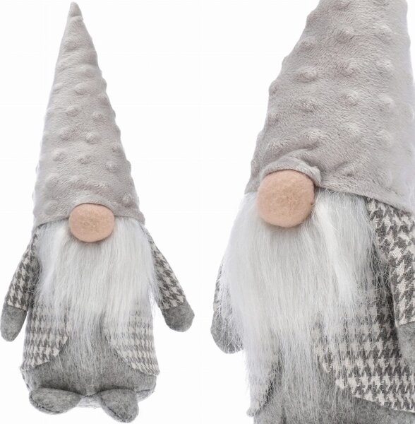 Elf de Crăciun