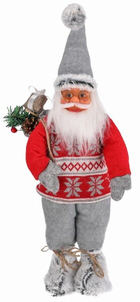 MICHAEL scandinavian