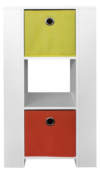 Aga Raft pentru copii cu organizatoare MR2105