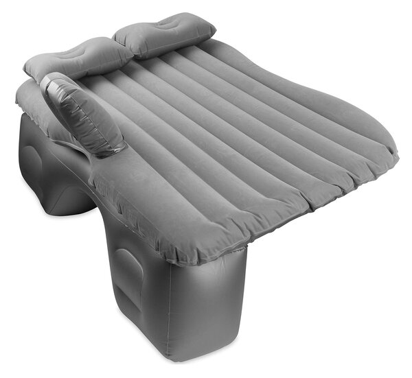 Saltea gonflabilă pentru mașină Aga 135x85 cm