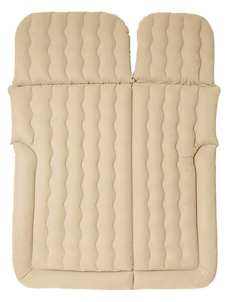 Saltea gonflabilă pentru mașină Aga 175x155 cm