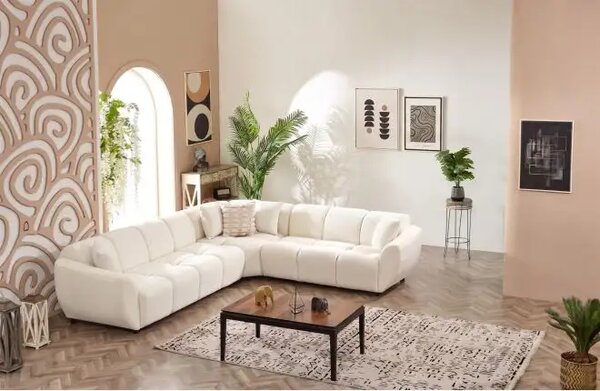 Coltar modern de Lux, Odessa
