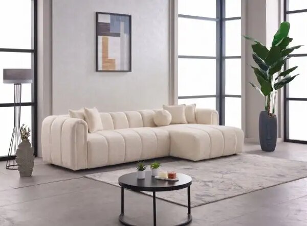 Coltar fix modern Bubble