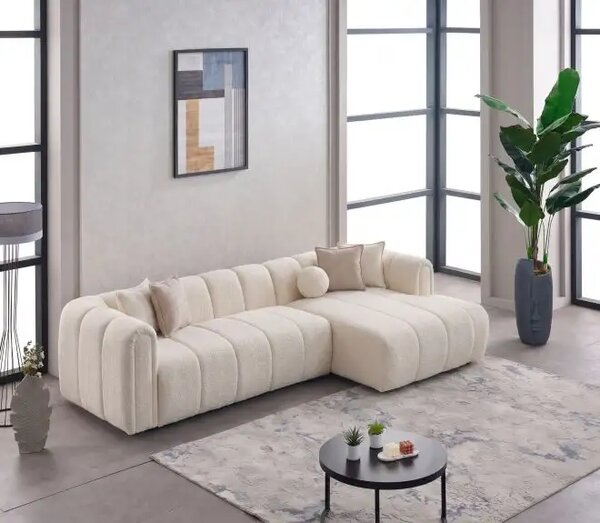 Coltar fix modern Bubble