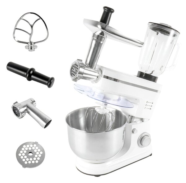 Aga Robot de bucătărie multifuncțional DS4904