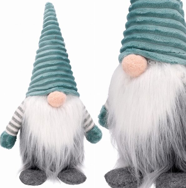 Elf de Crăciun