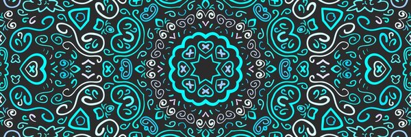 Tablou Mandala iubirii