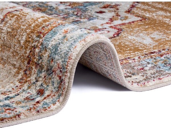 Covor 80x120 cm Orient Strozzi – Hanse Home