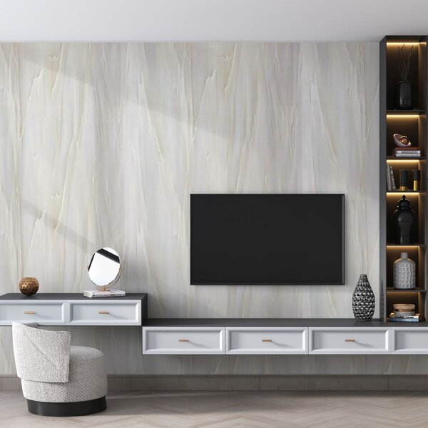 Panou decorativ Sensi 260x122 cm