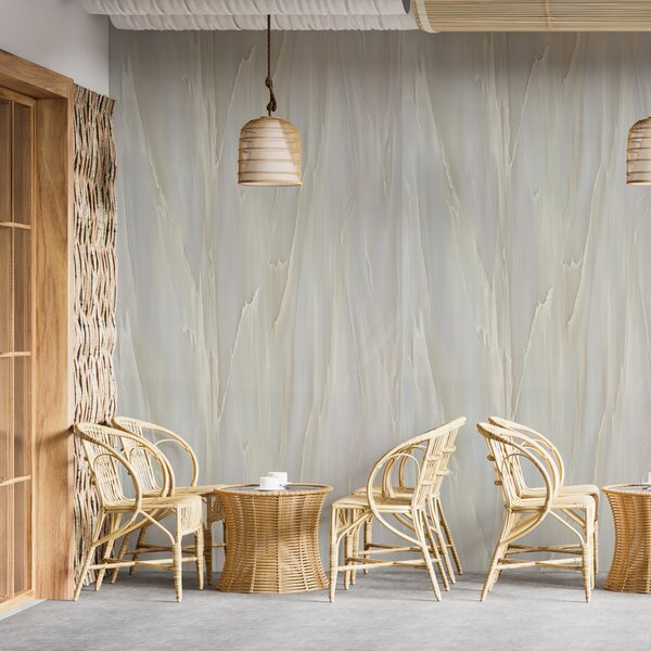 Panou decorativ Sensi 260x122 cm